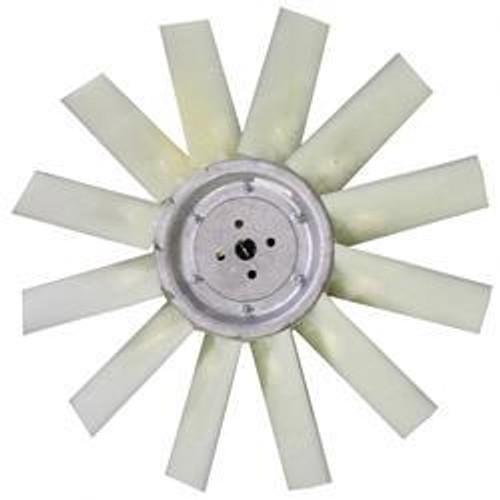 2404440: Aftermarket Taylor Forklift Pl Fan22 12Blblower