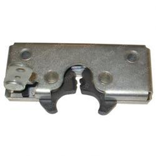 2404456: Aftermarket Taylor Forklift Latch - Rotary Rh