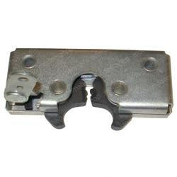 2404456: Aftermarket Taylor Latch - Rotary Rh