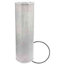 24046Z141: Aftermarket Kobelco Filter Kit - Hydraulic