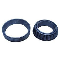 24080: Aftermarket E-Parts Bearing - Taper Roller