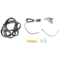 241: Aftermarket Unity Installation Kit