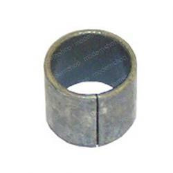 241122: Aftermarket E-Parts Bushing - Du