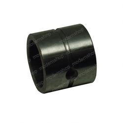 241250: Aftermarket E-Parts Bushing