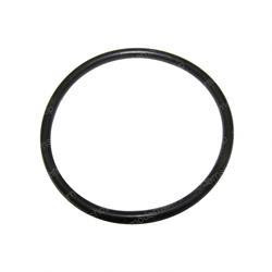 2415A086: Aftermarket Perkins O-ring