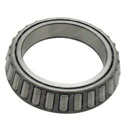 24171: Aftermarket E-Parts Bearing - Taper Cone