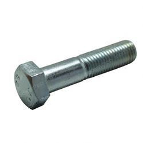 24174: Aftermarket Raymond Forklift Capscrew