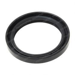 2418F437: Aftermarket Perkins Seal, Front, Std