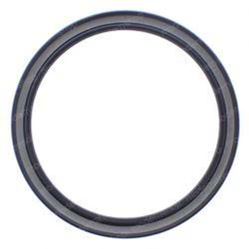 2418F475: Aftermarket Daewoo Forklift Seal - Rear 2418F475: Aftermarket Daewoo Forklift Seal - Rear
