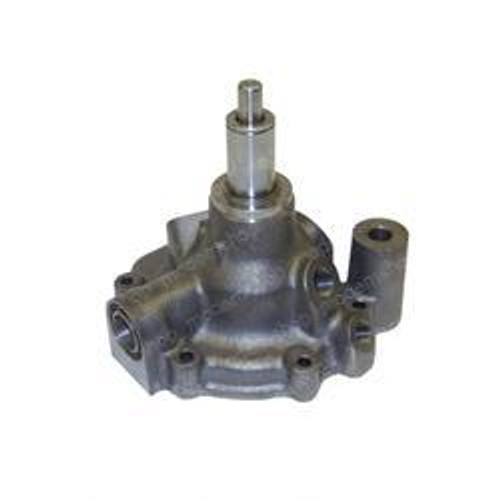 2420: Aftermarket Kalmar Lmv Forklift Pump - Water 2420: Aftermarket Kalmar Lmv Forklift Pump - Water