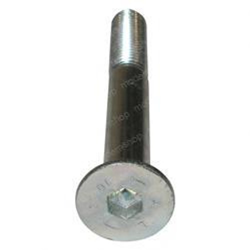 24204000: Aftermarket Jungheinrich Forklift Screw