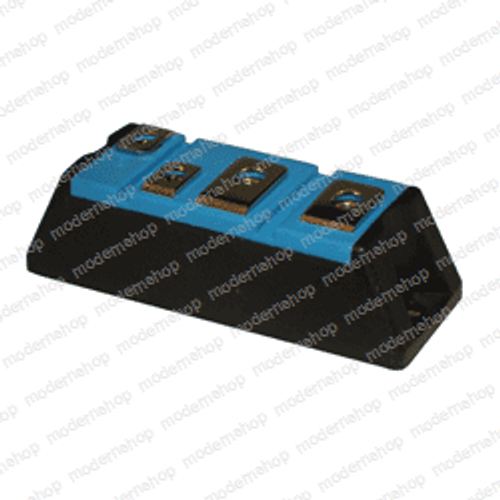 24209-12230-71: Aftermarket Toyota Forklift Transistor