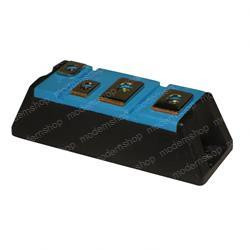 24209-12230-71: Aftermarket Toyota Transistor