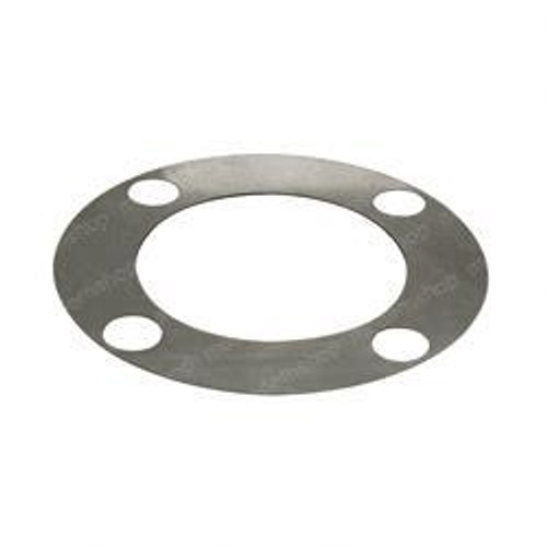 242298: Aftermarket Clark Forklift Shim 242298: Aftermarket Clark Forklift Shim