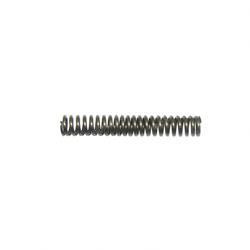 242300: Aftermarket Clark Spring