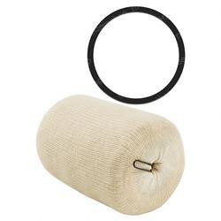 24-231: Aftermarket AC Delco Filters Sock - Lube By Pass