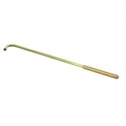 24232-42051: Aftermarket TCM Bolt