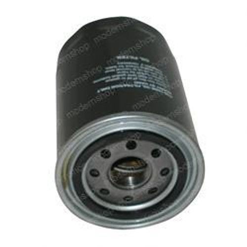 2427002940: Aftermarket Haulotte Filter - Hydraulic 2427002940: Aftermarket Haulotte Filter - Hydraulic
