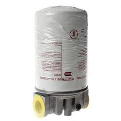 2427010430: Aftermarket Crown Filter-Hydraulic Return-Optimu