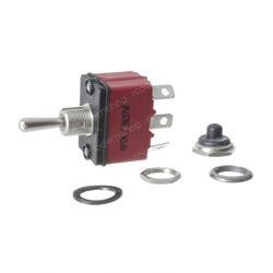 2440901620: Aftermarket JLG Switch - Toggle 4X4