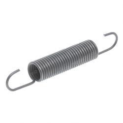 2441-222: Aftermarket Taylor Spring - Return