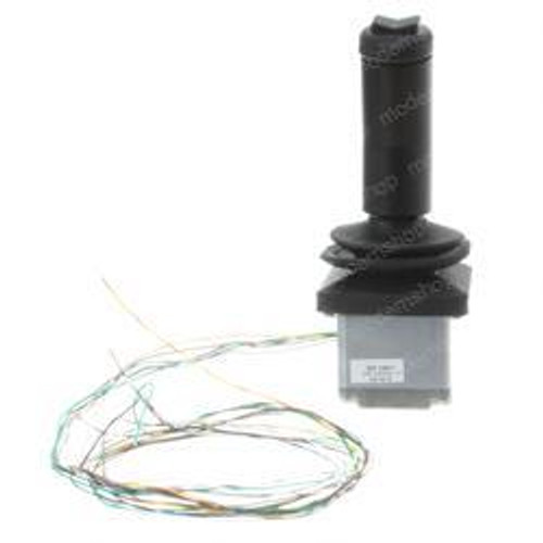 2441305360: Aftermarket Haulotte Single Axis Controller