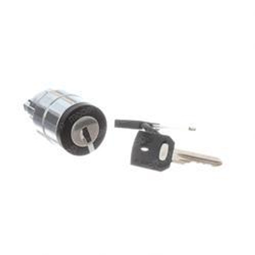 2442009630: Aftermarket Haulotte Switch - Ignition 2442009630: Aftermarket Haulotte Switch - Ignition