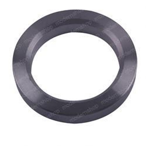 2445302121G: Aftermarket Heli Forklift Retainer - Oil Seal