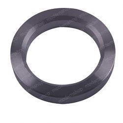 2445302121G: Aftermarket Heli Retainer - Oil Seal