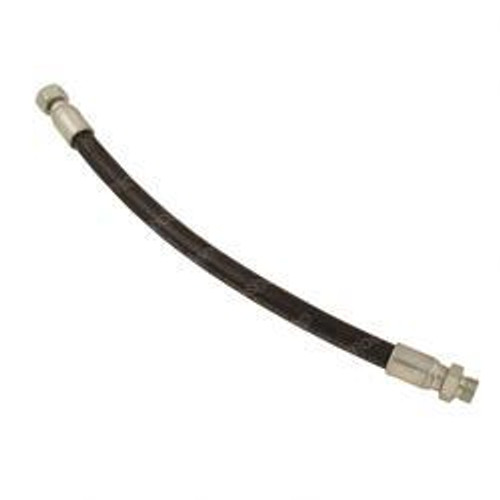 24457-62021: Aftermarket Tcm Forklift Hose - Hydraulic