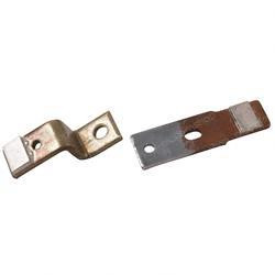 244601330071: Aftermarket Toyota Contact