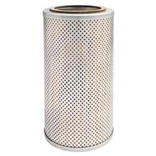 2446U127: Aftermarket Mitsubishi Forklift Filter - Lube