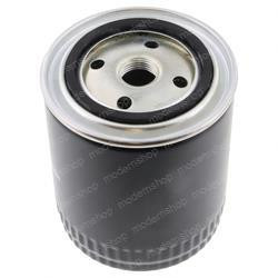 2446U215S5: Aftermarket Kobelco Filter