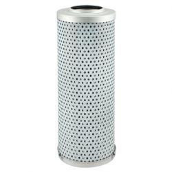 2446U233S2: Aftermarket Kobelco Filter Kit - Hydraulic