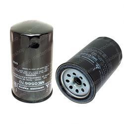 2451U180-2N: Aftermarket Kobelco Filter Assembly - Fuel