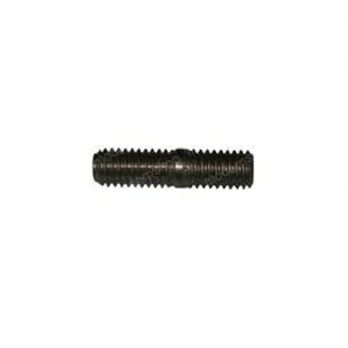 24551: Aftermarket Caterpillar/Towmotor Forklift Stud 24551: Aftermarket Caterpillar/Towmotor Forklift Stud