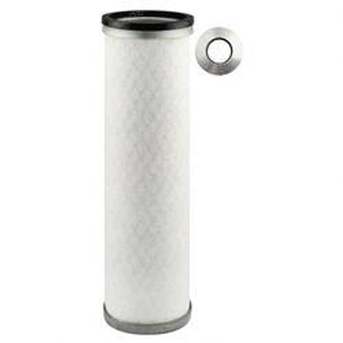 2456: Aftermarket Napa Filter - Air Inner 2456: Aftermarket Napa Filter - Air Inner