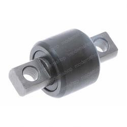 24610: Aftermarket E-Parts Bearing - Ball Integral Shaft