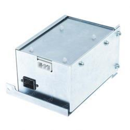 24630-11441-71: Aftermarket Toyota Forklift Panel Assembly - P/S Cont 24630-11441-71: Aftermarket Toyota Forklift Panel Assembly - P/S Cont