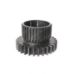 246467: Aftermarket Clark Gear