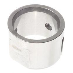 246512: Aftermarket Clark Sleeve