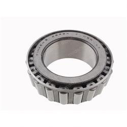 24686: Aftermarket E-Parts Bearing - Taper Cone