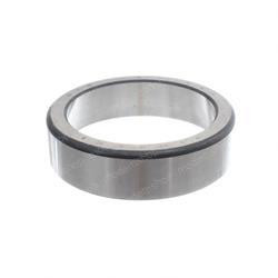 24688: Aftermarket E-Parts Bearing - Taper Cup