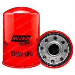 AT184206: Aftermarket John Deere Filter - Hydraulic