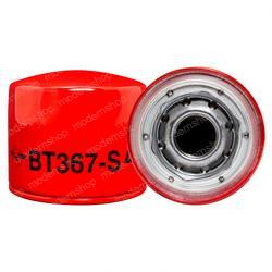 2469: Aftermarket Napa Breather - Air