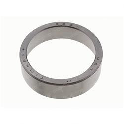 24700: Aftermarket E-Parts Bearing - Taper Cup