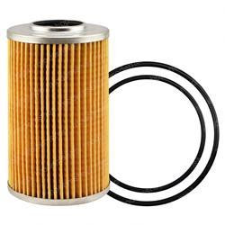 2474-1001: Aftermarket Daewoo Filter Kit - Hydraulic