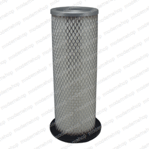 24746025: Aftermarket Daewoo Forklift Filter - Air