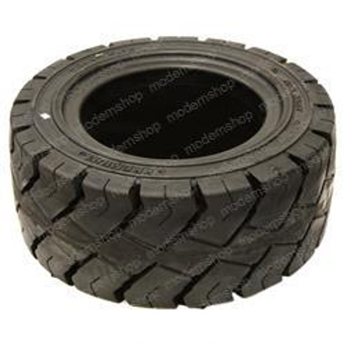 24835131: Aftermarket Daewoo Forklift Res. 28X12.5-15/9.75 In Rim- Bl