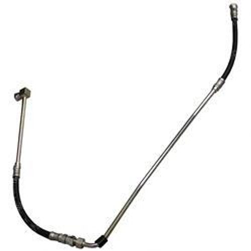 24847-60321: Aftermarket Tcm Forklift Hose